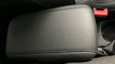 Ford Fiesta 1.0 EcoBoost Hbd mHEV 125 Titanium X 5dr Petrol Hatchback